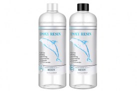 Resina epoxy 500ml x 2 (1).jpg